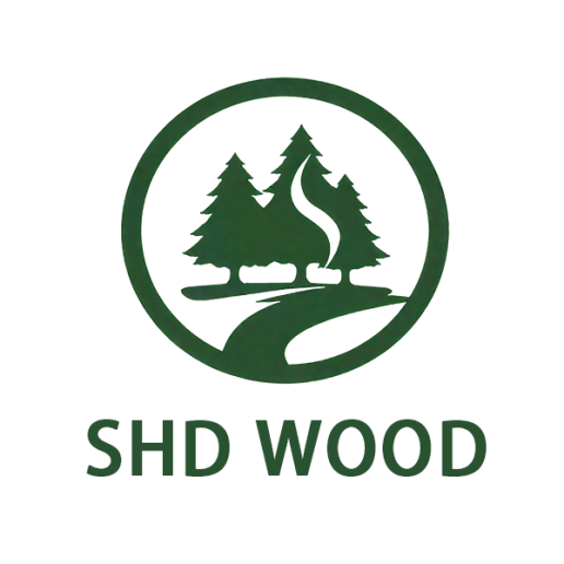 SHD WOOD