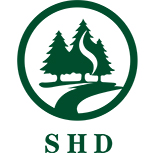 SHD LOGO