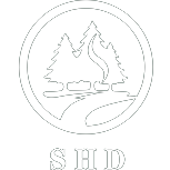 SHD LOGO