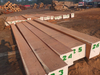 Balsamo Wood