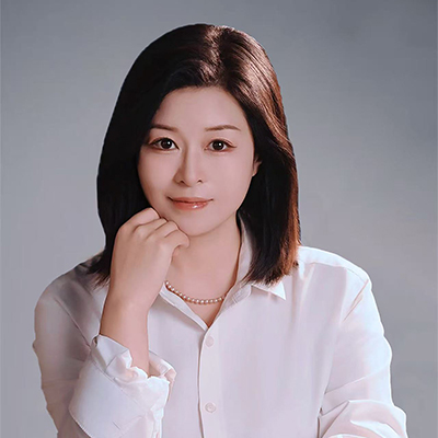 Anna Liu