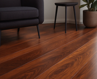//iprorwxhlpqrlp5p.ldycdn.com/cloud/lnBpiKmiliSRiliqljrpko/Can-OEM-Mussivi-Wood-Be-Used-for-Furniture-And-Flooring.jpg