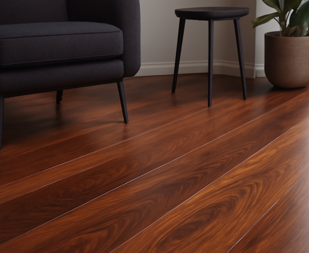 Can OEM Mussivi Wood Be Used for Furniture And Flooring