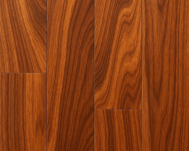 Interior Design Flooring Trends