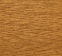 //iprorwxhlpqrlp5p.ldycdn.com/cloud/lnbpikmilisriljnoljkko/afrormosia-wood-price-china.jpg