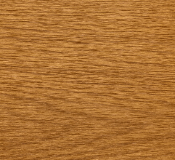 Afrormosia Wood Price China