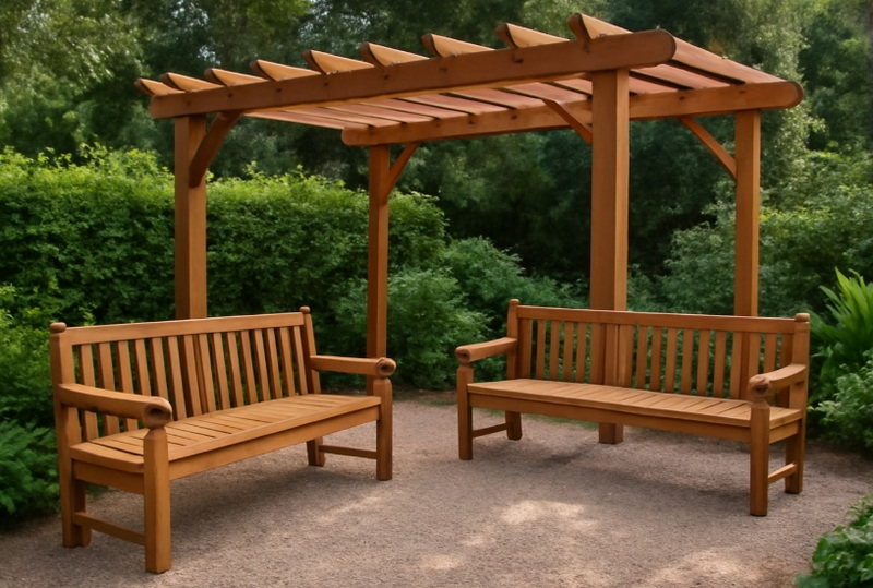 ¿Puedo personalizar productos con OEM african Wood.jpg?