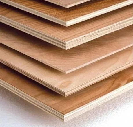 Buy Okoume Furniture