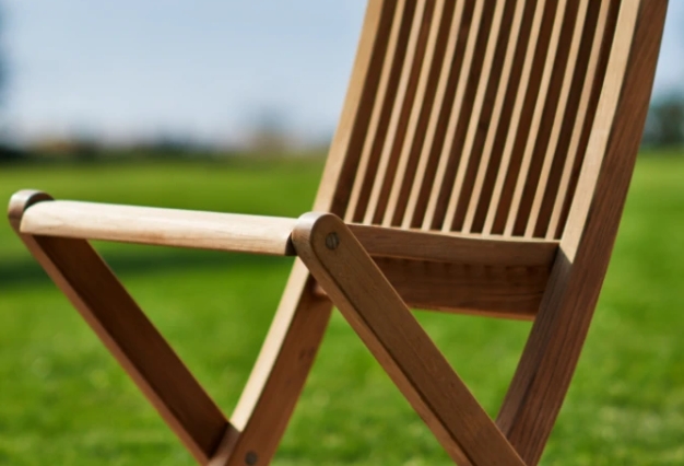Is Teak Wood Expensive?