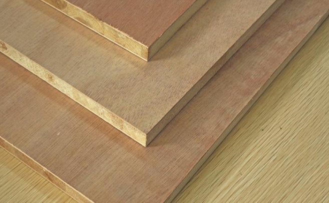 Is Okoume Wood Good for Guitars?