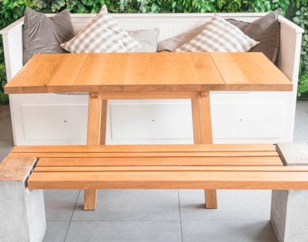 How Durable Is Okoume Wood for Outdoor Projects?