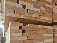 //iprorwxhlpqrlp5p.ldycdn.com/cloud/lnBpiKmiliSRilmrmrrlko/Top-Rated-Okoume-Wood-Producers-Arabia.jpg