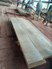 WENGE LUMBERS 