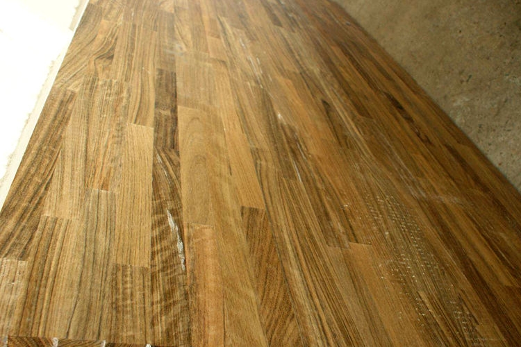 What Is Chinese Ovangkol Wood Used For?