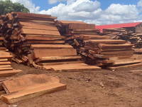 //iprorwxhlpqrlp5p.ldycdn.com/cloud/lnBpiKmiliSRilprrmilko/Premium-Doussie-Wood-Distributors-Arabia.jpg
