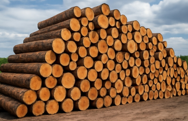 Can I Sell My Trees To A Timber Company.jpg