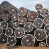 Bilinga Round Logs