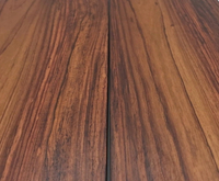 //iprorwxhlpqrlp5p.ldycdn.com/cloud/lnBpiKmiliSRjljkikkmko/Mussivi-Wood-Factory-Thailand.jpg