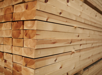 //iprorwxhlpqrlp5p.ldycdn.com/cloud/lnBpiKmiliSRjljqqjoqkq/Best-Mussivi-Wood-Manufacturers-And-Suppliers-in-France.jpg