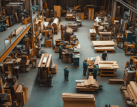 //iprorwxhlpqrlp5p.ldycdn.com/cloud/lnBpiKmiliSRjlkoqnolkq/Okoume-Wood-Sheet-Suppliers-Italy.jpg
