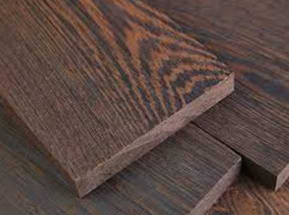 Best Wenge Wood Suppliers Germany
