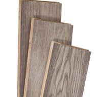 //iprorwxhlpqrlp5p.ldycdn.com/cloud/lnBpiKmiliSRjlllkmjmkq/Top-10-Balsamo-Wood-Manufacturers-in-China.jpg