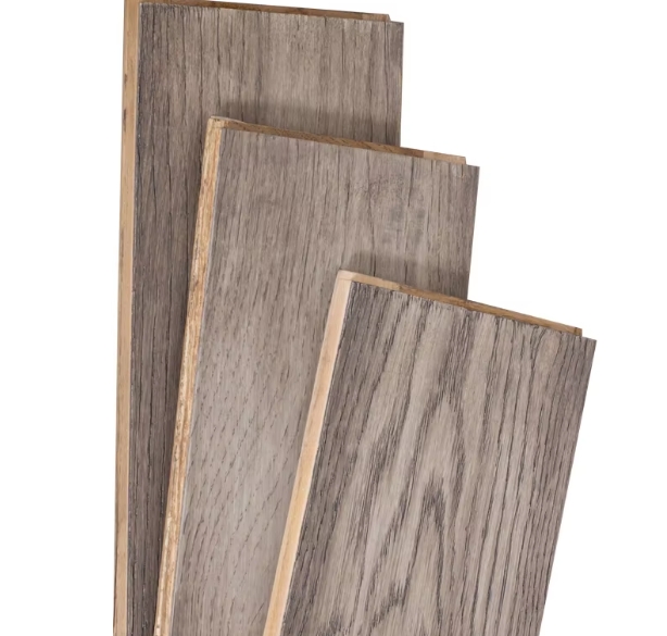 Top 10 Balsamo Wood Manufacturers in China