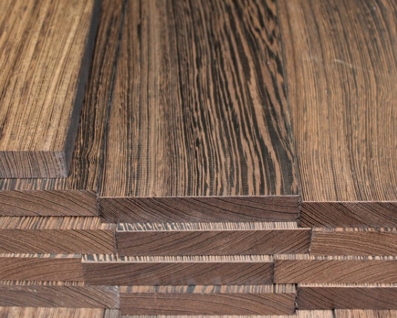 Top Wenge Wood Manufacturers And Suppliers in Thailand