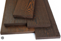 //iprorwxhlpqrlp5p.ldycdn.com/cloud/lnBpiKmiliSRjllpipmikq/Top-Wenge-Wood-Manufacturers-And-Suppliers-in-Arabia.jpg