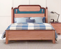 //iprorwxhlpqrlp5p.ldycdn.com/cloud/lnBpiKmiliSRjlokjnnrko/Okoume-Wood.png