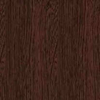 Sustainable Wenge Wood Italy