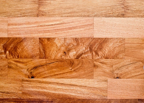 China Doussie Lumber Suppliers