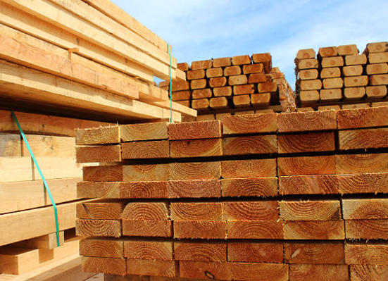 Top Hardwood Manufacturers And Suppliers in Cameroon.jpg