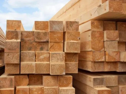 Hardwood Furniture Manufacturers Gabon