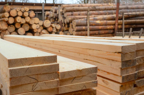 Hardwood Furniture Manufacturers Congo Brazzaville