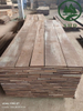 Wenge Lumbers