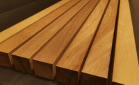 //iprorwxhlpqrlp5p.ldycdn.com/cloud/lnbpikmilisrklmqnqnqkp/what-is-iroko-wood.jpg
