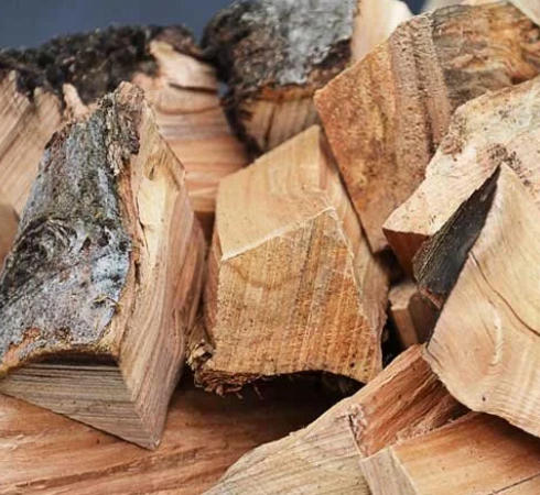 Apple Wood Pros And Cons