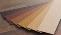 //iprorwxhlpqrlp5p.ldycdn.com/cloud/lnBpiKmiliSRklrpqpnjkq/How-To-Identify-Different-Types-Of-Hardwood-Wood.jpg