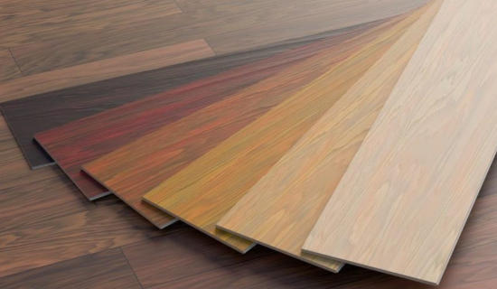 How To Identify Different Types Of Hardwood Wood