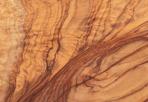 Where To Find Teak Wood?