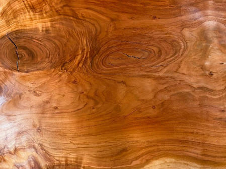 Is Cherry Wood Harder Than Oak Is Cherry Wood Harder Than Oak