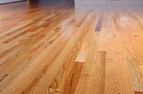 Hardwood Floor Durability Hardwood Floor Durability