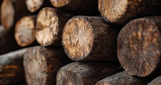 Mango Wood Properties Mango Wood Properties