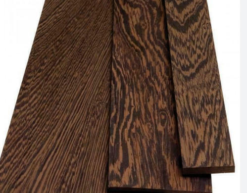 Wenge Wood Cabinets Wenge Wood Cabinets