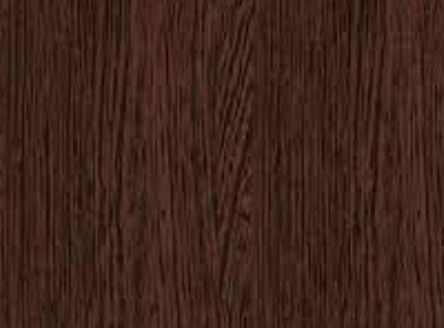 Painting Over Wood Finish Painting Over Wood Finish