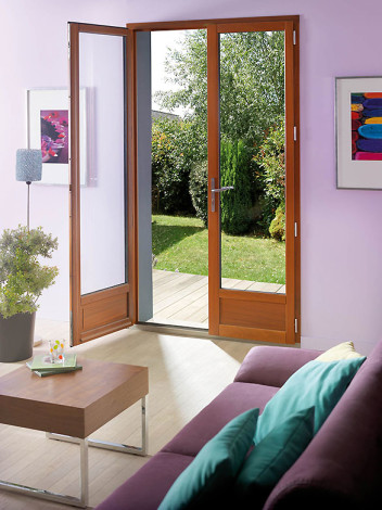 Eyoum Timber: Strong, Versatile Wood for Every Build