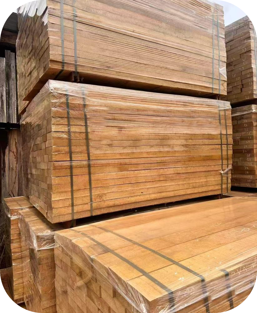 16 Years of Excellence as Your Trusted Global Supplier of African Hardwood & Beyond (2)