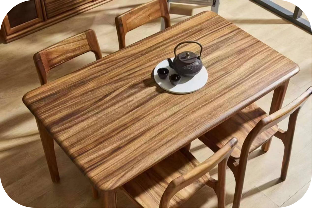 ซามานเอกวาดอร์ (6)