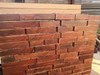 Eyoum Wood